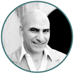 Avantpage Life Sciences About Luis Miguel Headshot