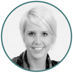 Avantpage Life Sciences About Vera Hooijdonk Headshot